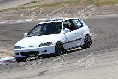 media/Jul-05-2025-Slip Angle (Sat) [[38c1ba8e88]]/Orange/Session 3 (Off Ramp)/